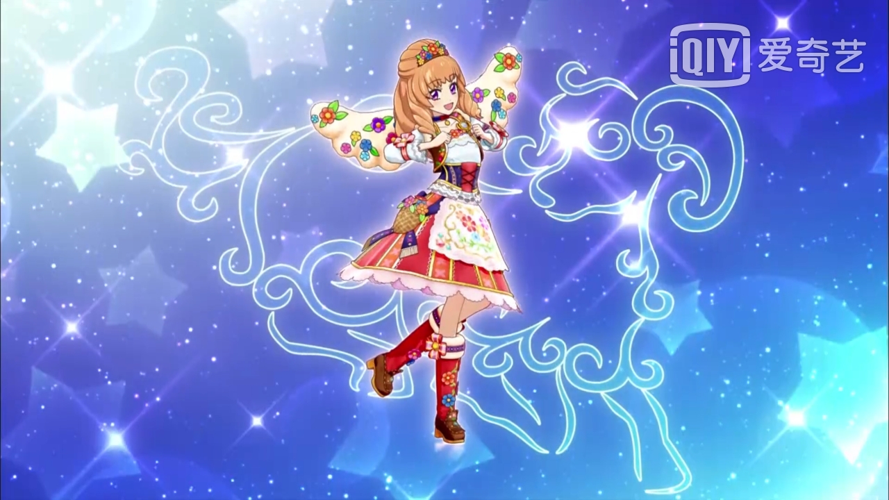 玛利亚—白羊 - 堆糖,美图壁纸兴趣社区