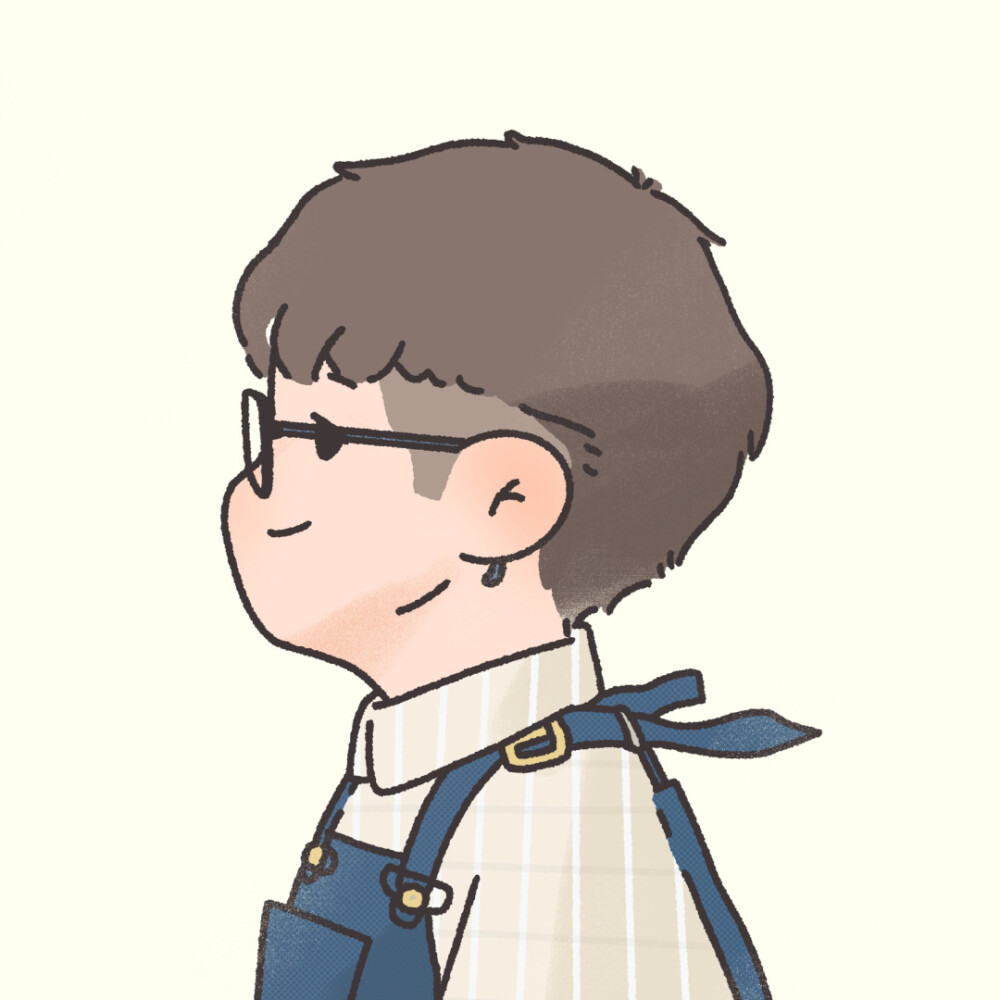 男生头像 |城市少年们の侧颜杀