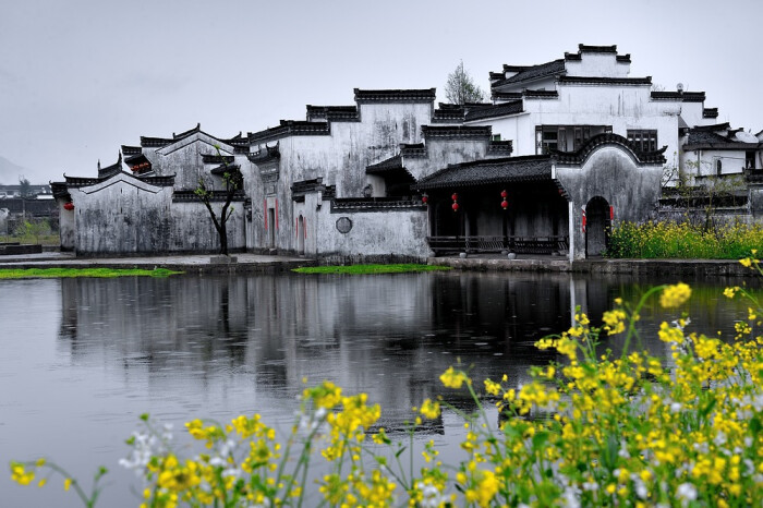 风景- 堆糖,美图壁纸兴趣社区