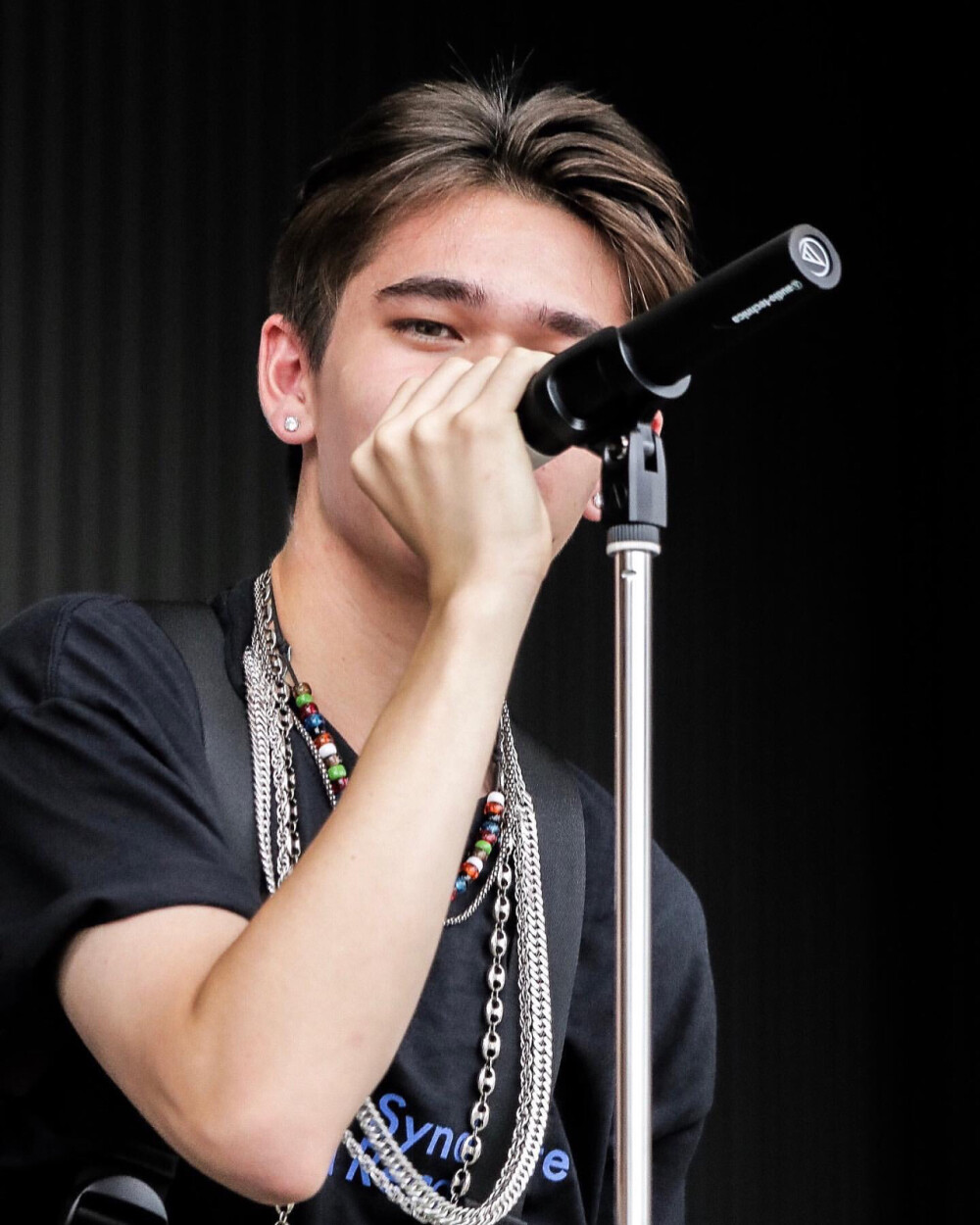 庆怜 cr :ins irasshaimase _yay