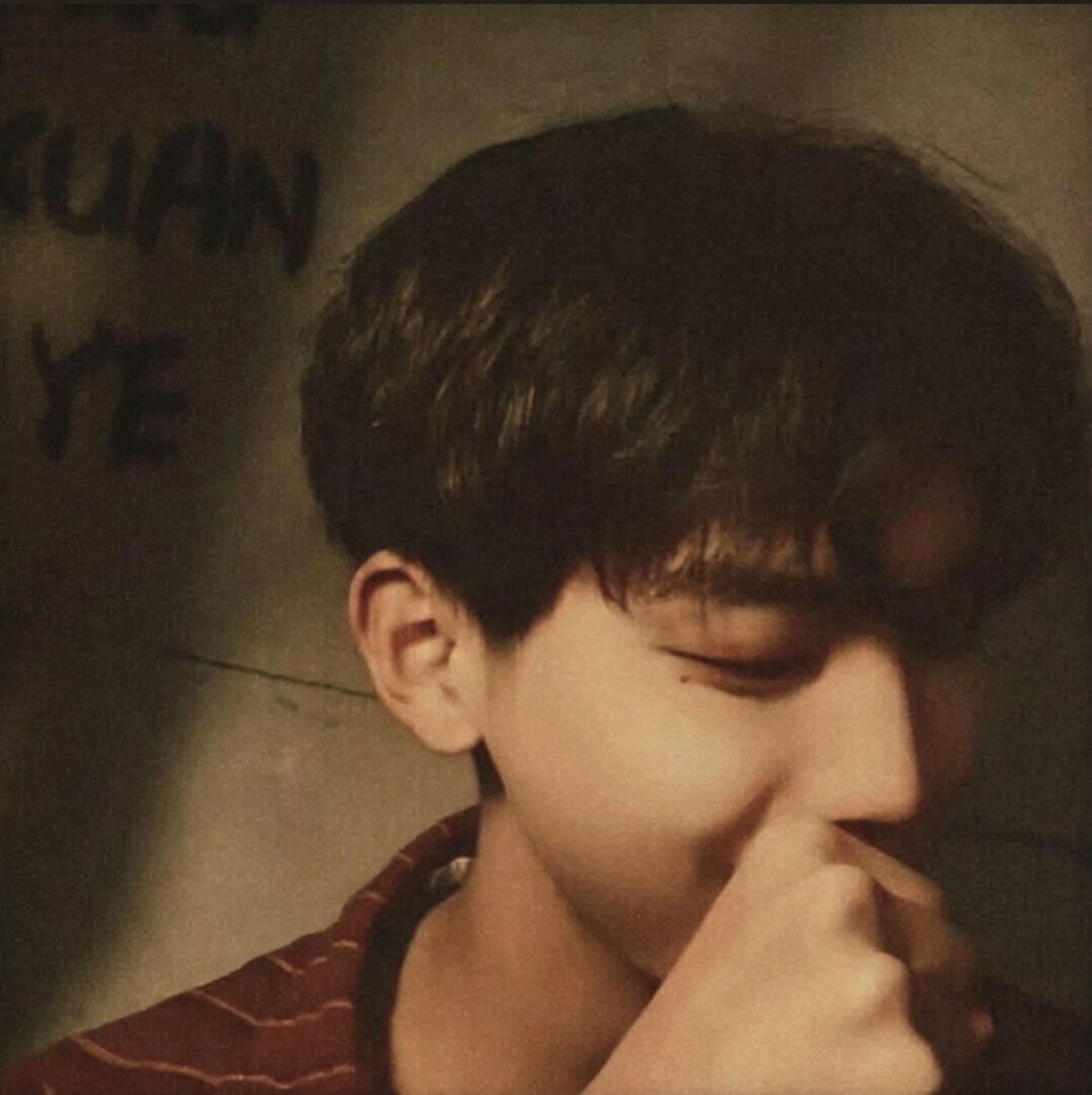 网名/头像/文案 套图 /男 /女