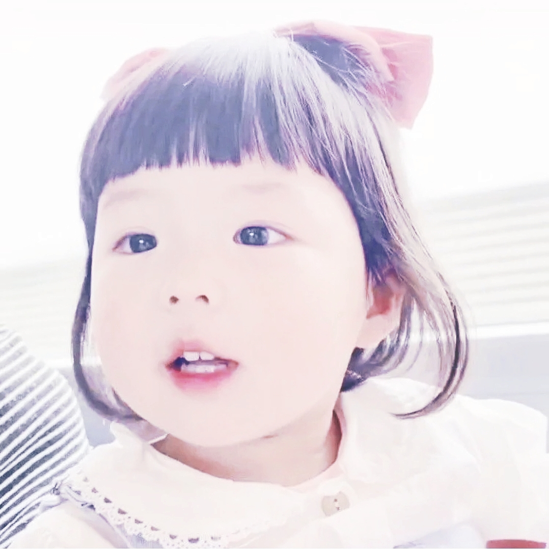 我也想兜兜转转再遇到你 可生活不是电影.