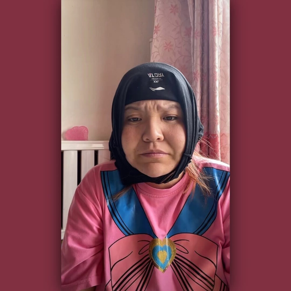 郭老师锁屏壁纸