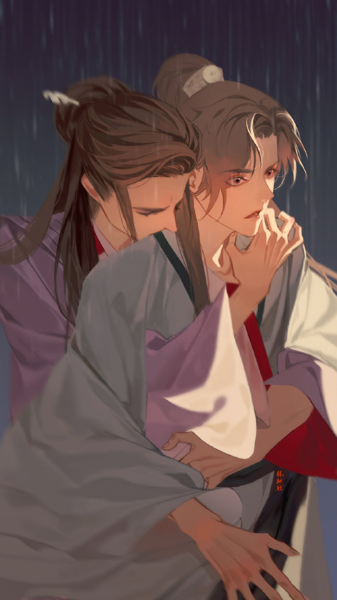 壁纸