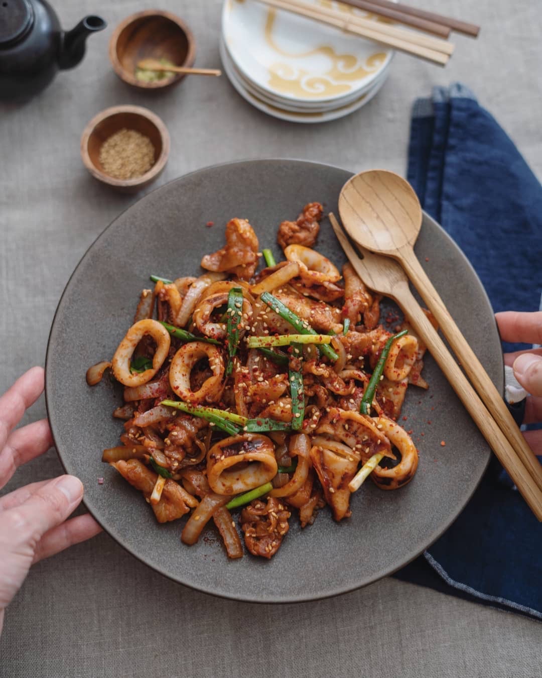 美食～delicious 堆糖,美图壁纸兴趣社区