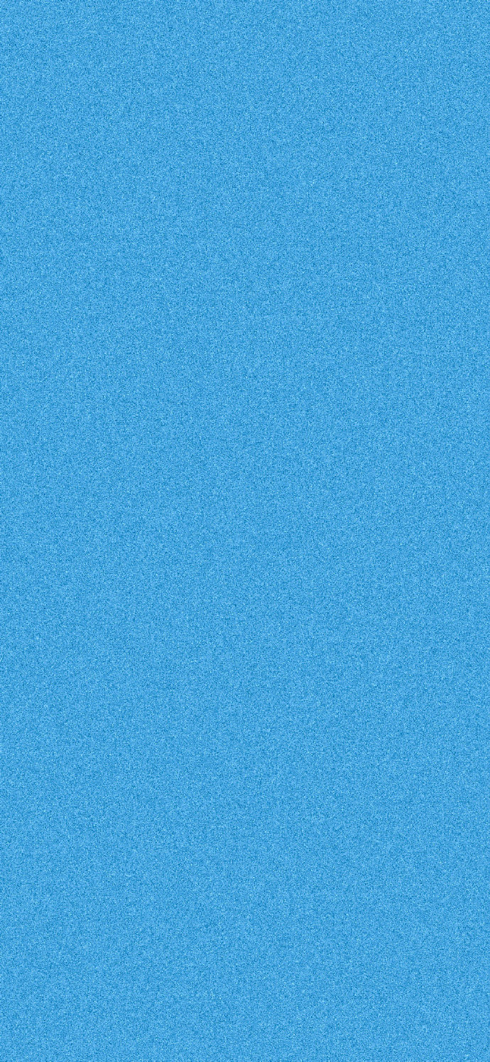 雾霾蓝纯色手机壁纸图片