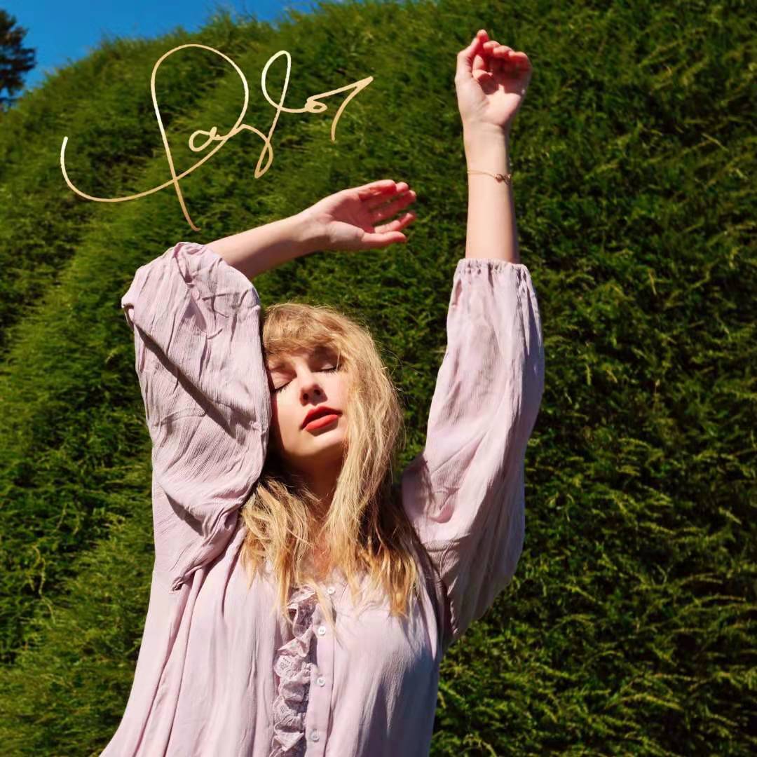 taylor swift生活,taylor swift写真照 taylor swift