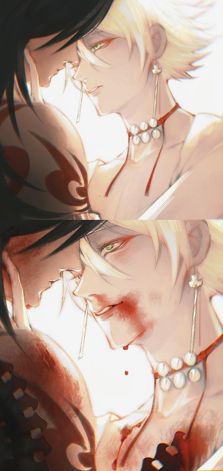 阿修罗79帝释天