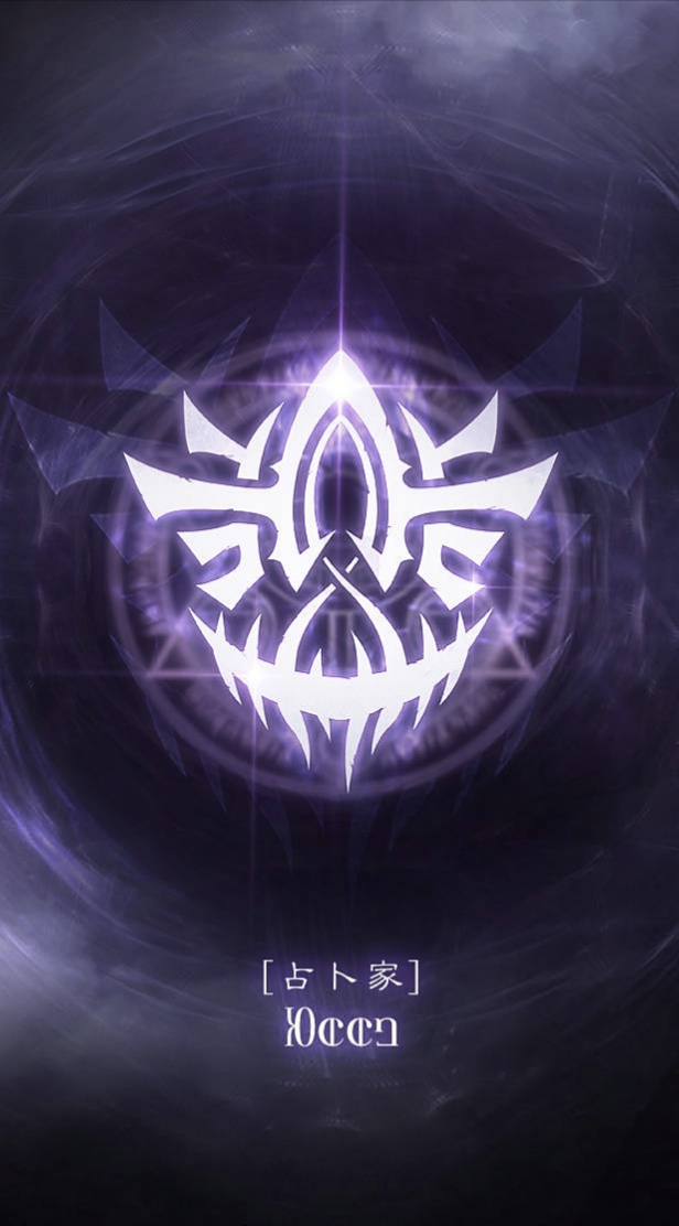 诡秘之主 22序列途径