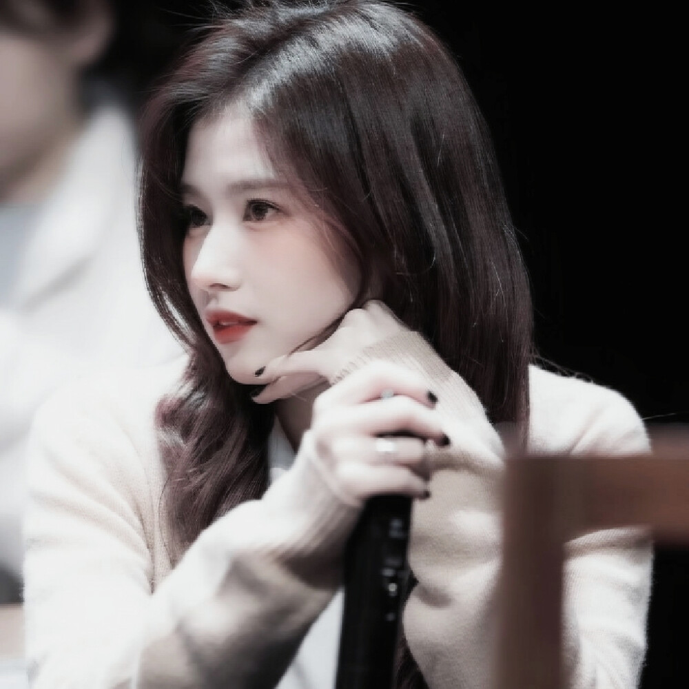 宴会上逃婚的新娘最引人注目*banquet