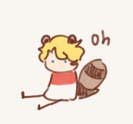 我的世界tommyinnit