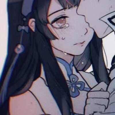 王者情头_曜和西施