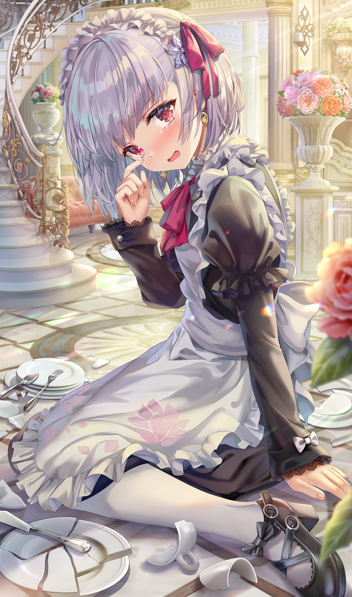 画师torino