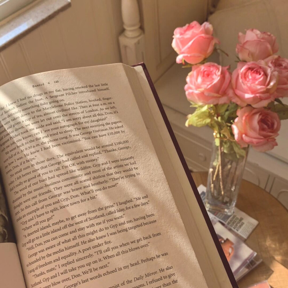 朋友圈/ins/空间潮图背景二传/改/商引注明… - 堆糖,美图壁纸兴趣