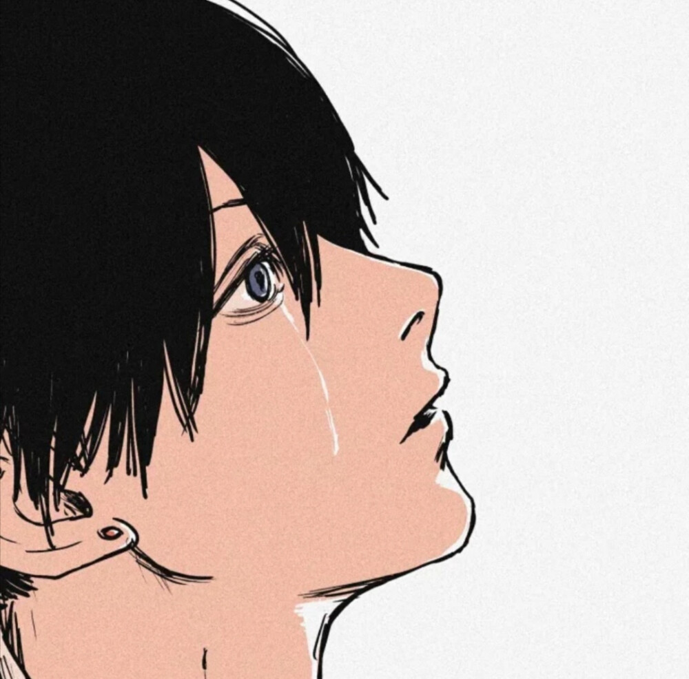 漫男 堆糖,美图壁纸兴趣社区