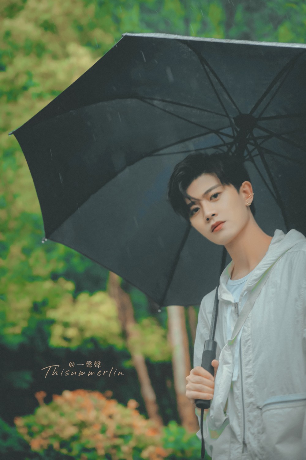 任嘉伦##任嘉伦2021嘉速前进