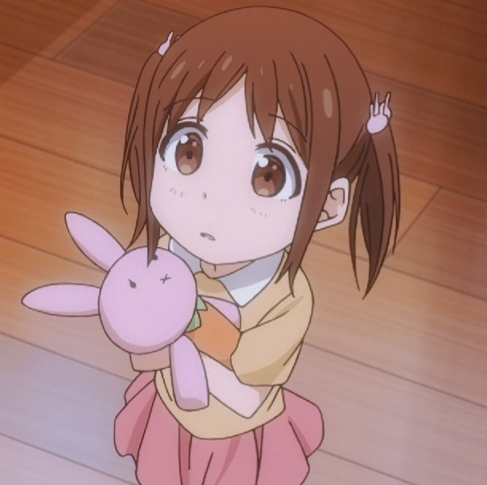 自截动漫女头政宗君的复仇