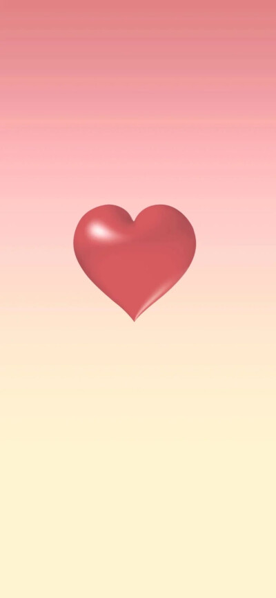 壁纸爱心ins