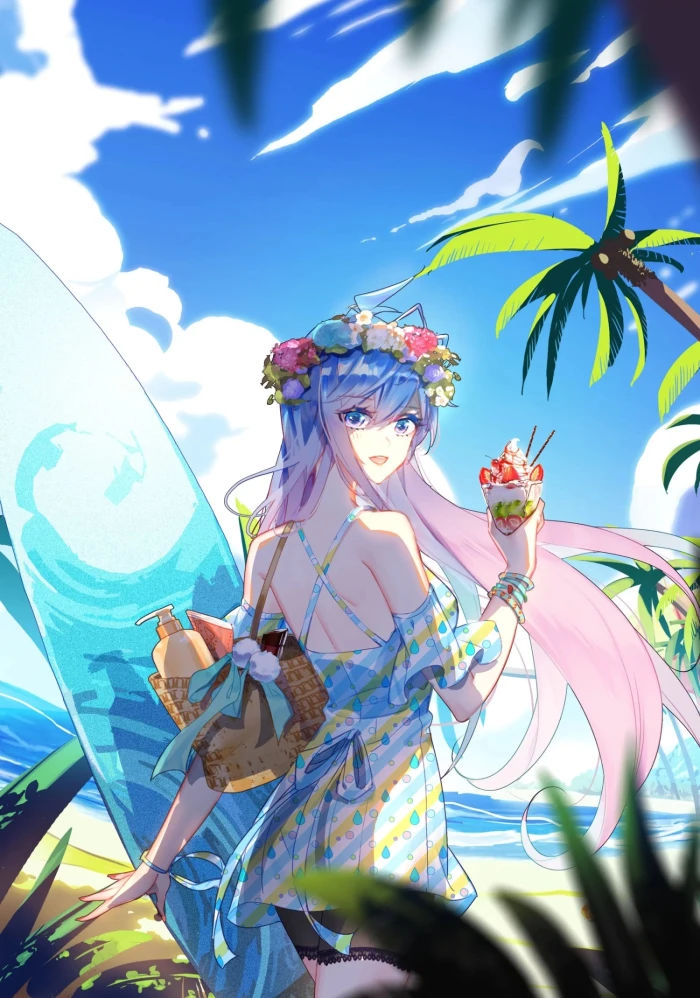 浩桐
