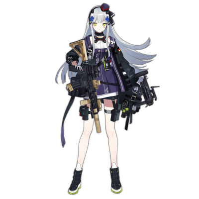 hk 416