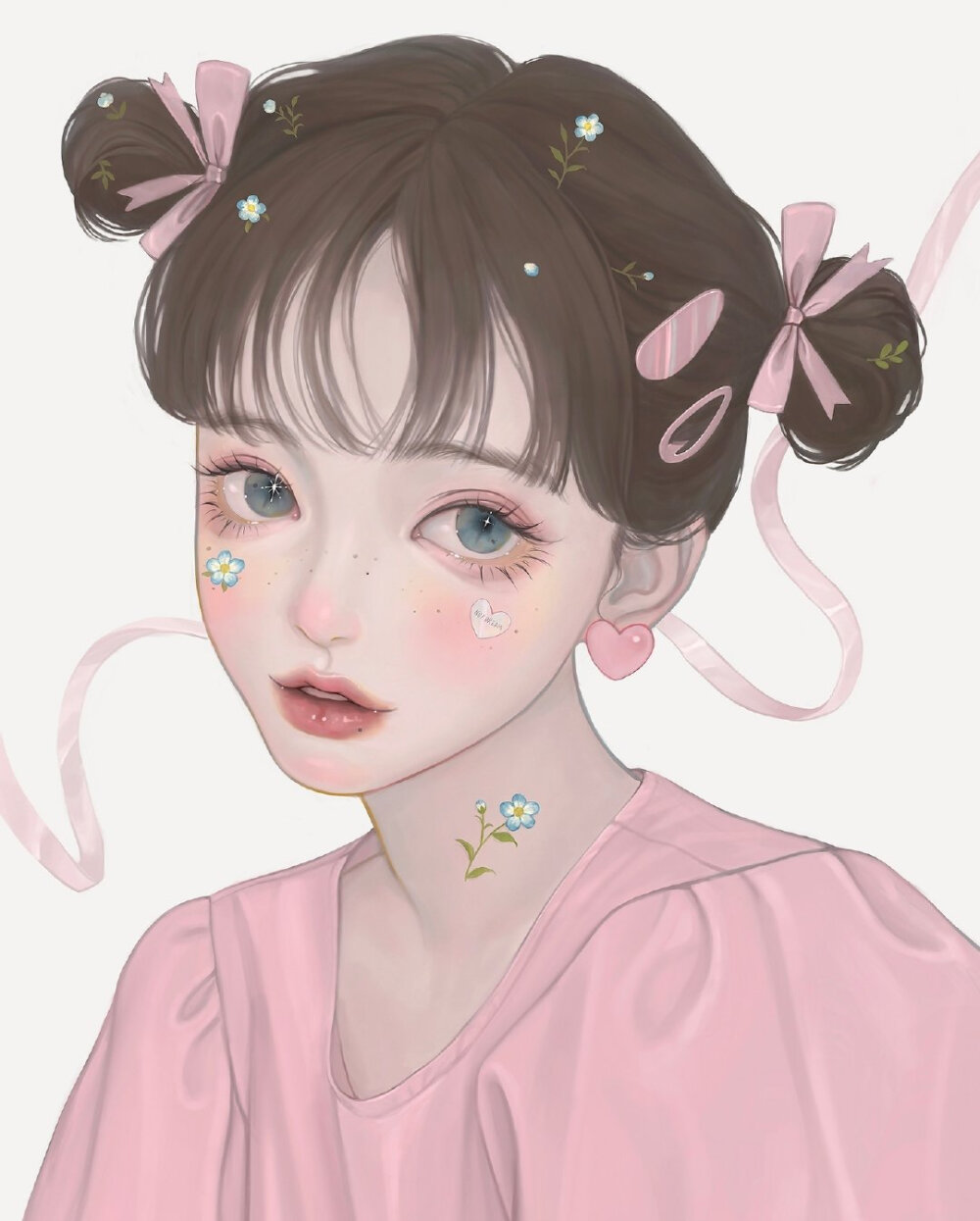 插画师:nutdream