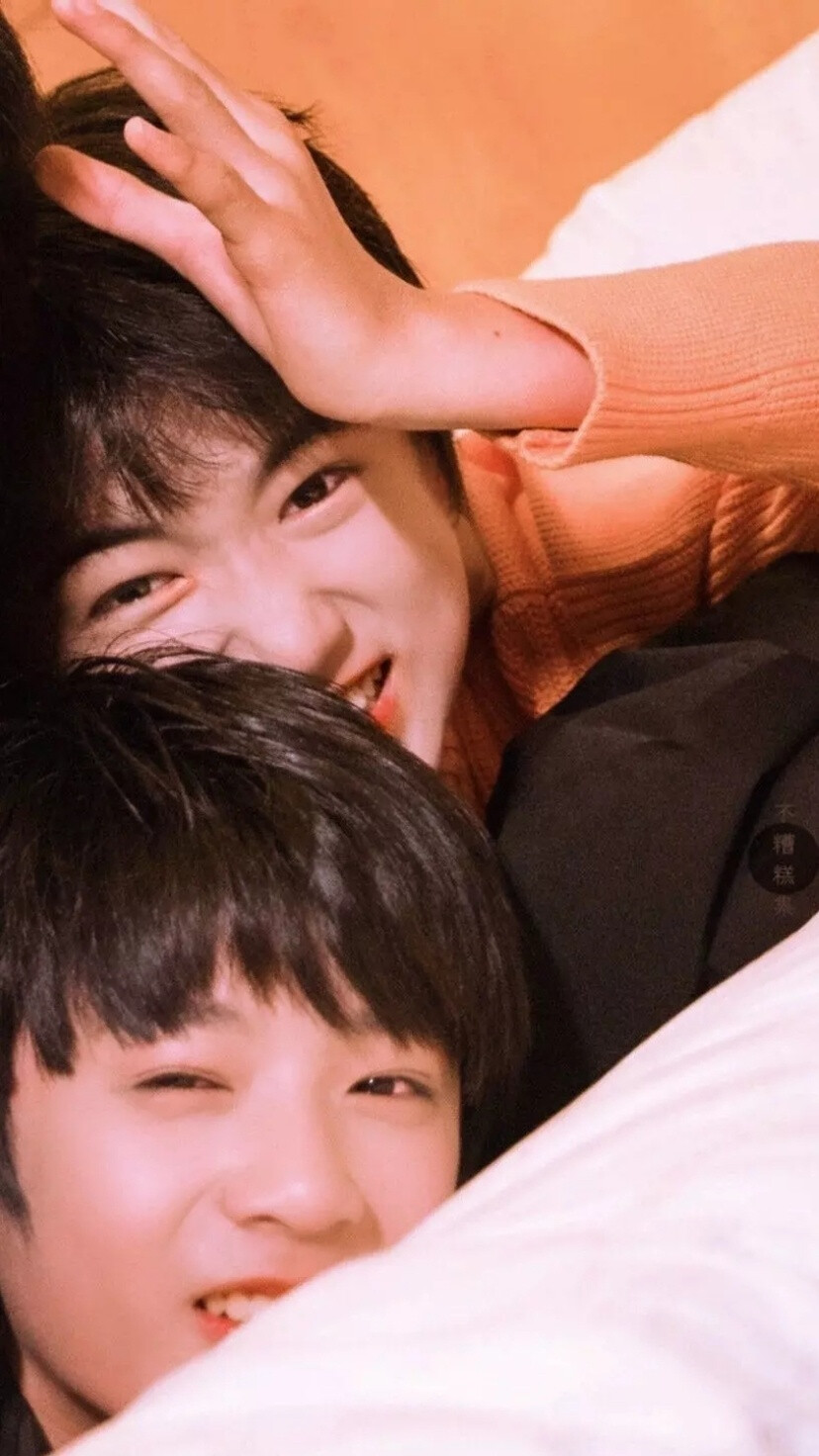 文轩/图源网络/侵权删