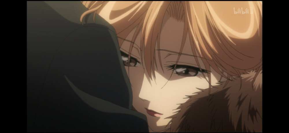 药师寺凉子奇怪事件簿