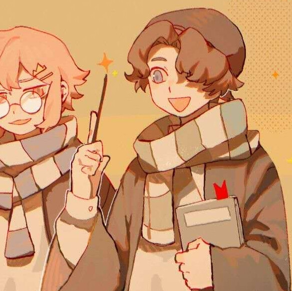 我的世界dream smp