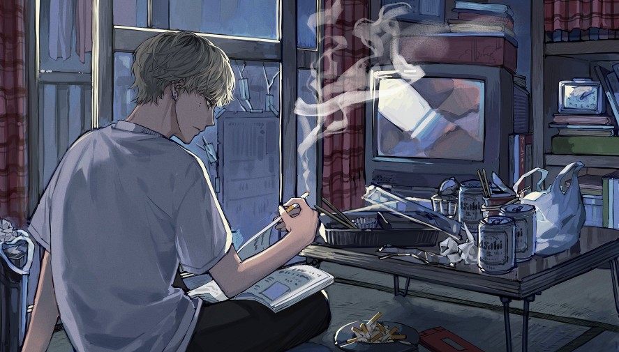 画师:ウミ乃 twi:uminonew 676767