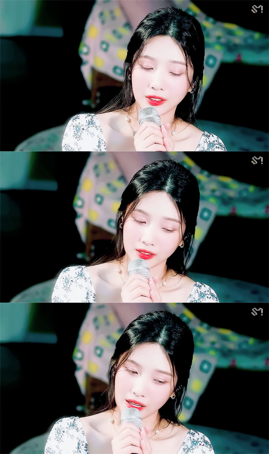 joy