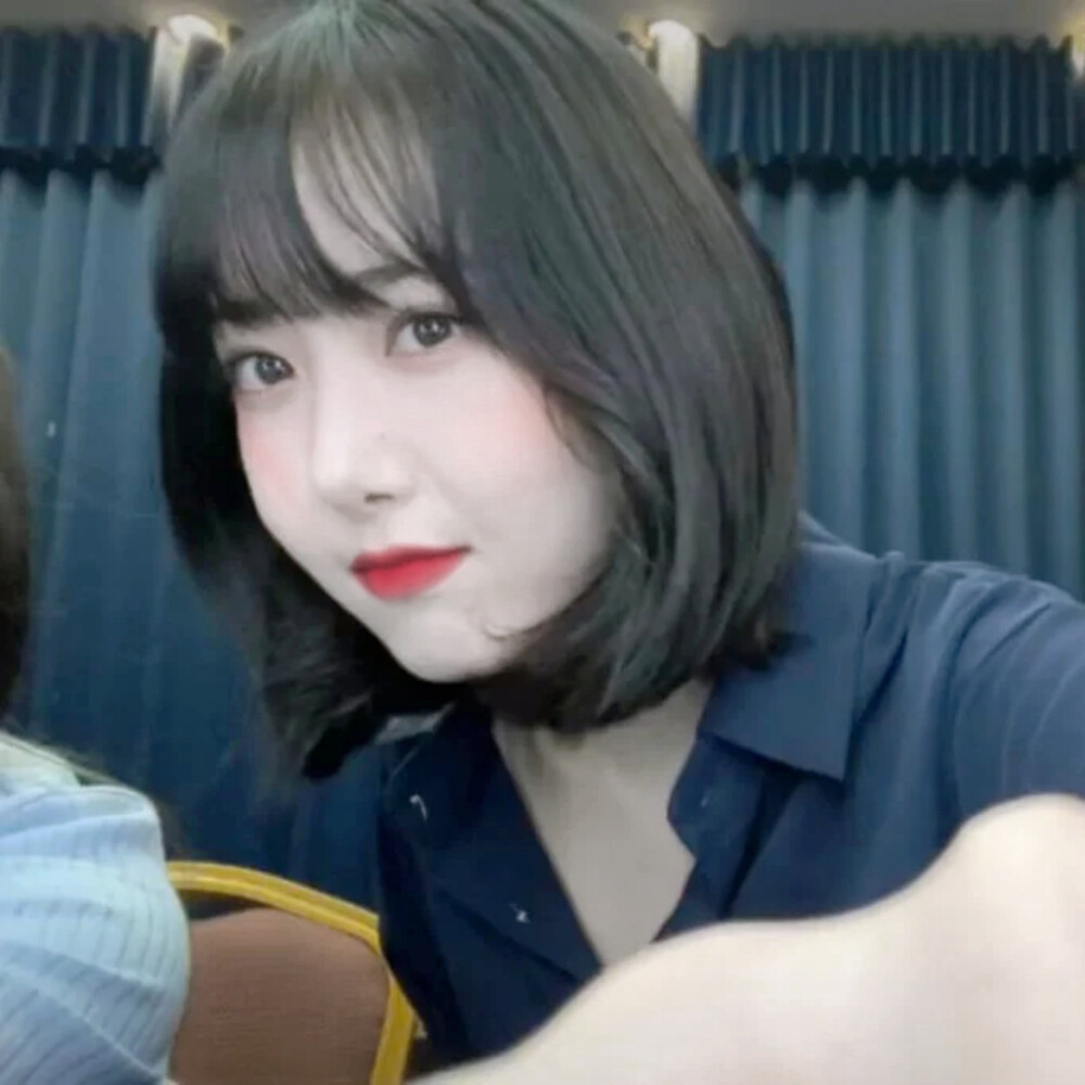 黄恩妃