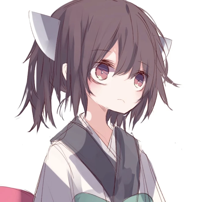 女漫