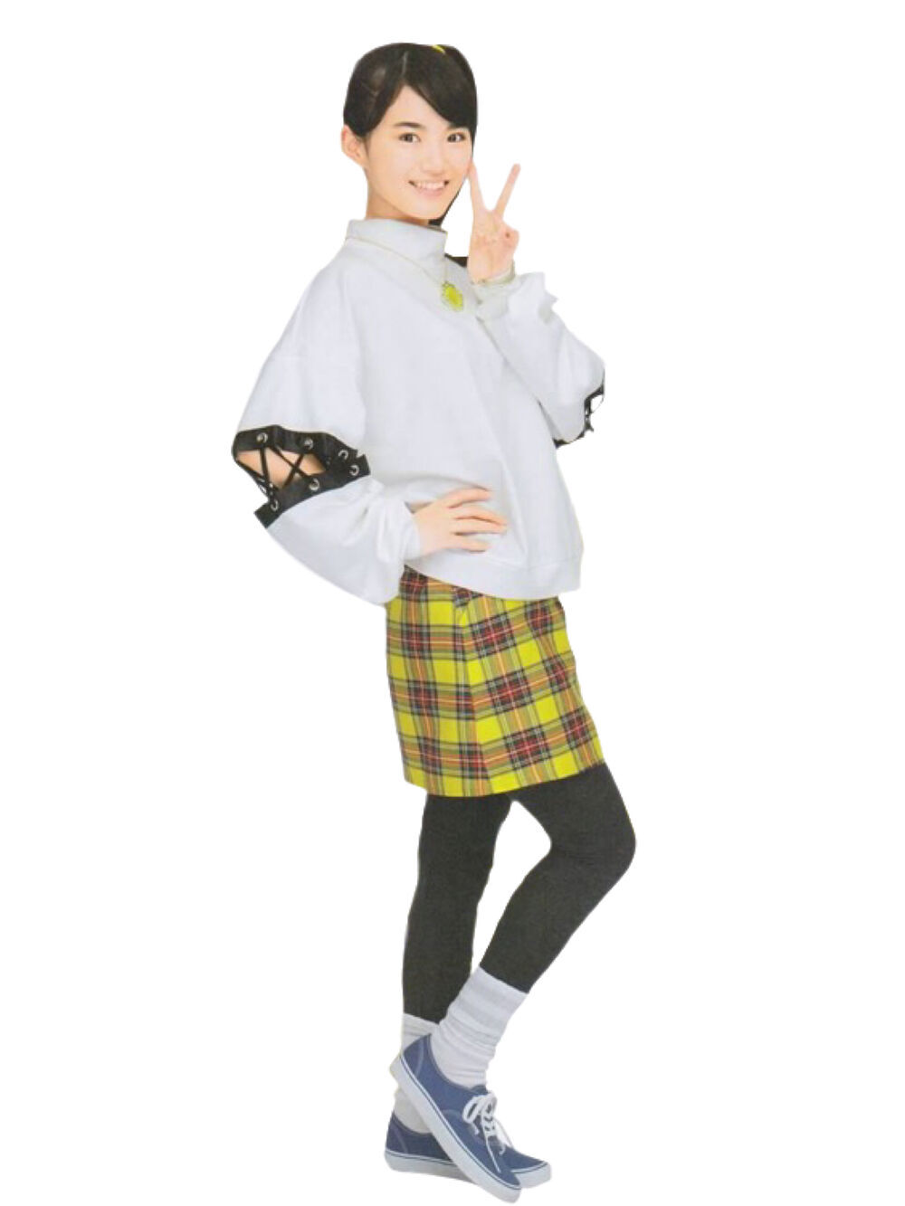 魔法战士魔力纯心