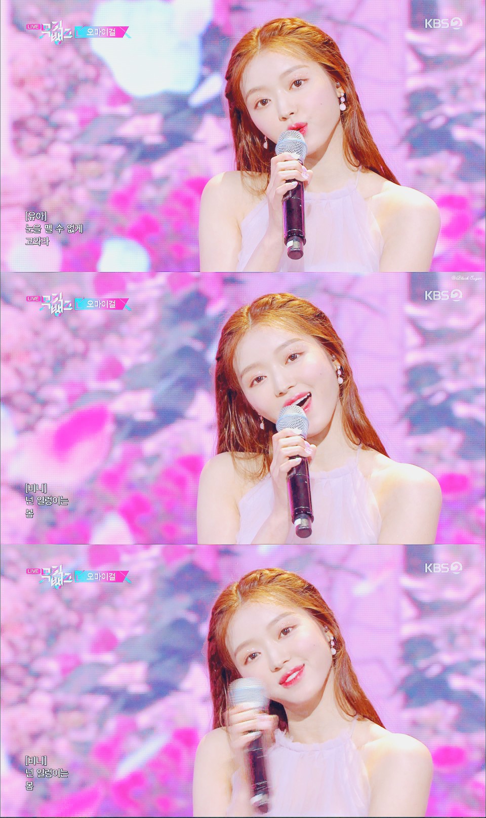 yooa - 堆糖,美图壁纸兴趣社区