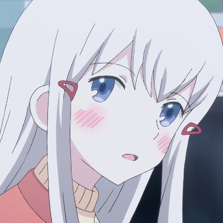 人马少女的烦恼