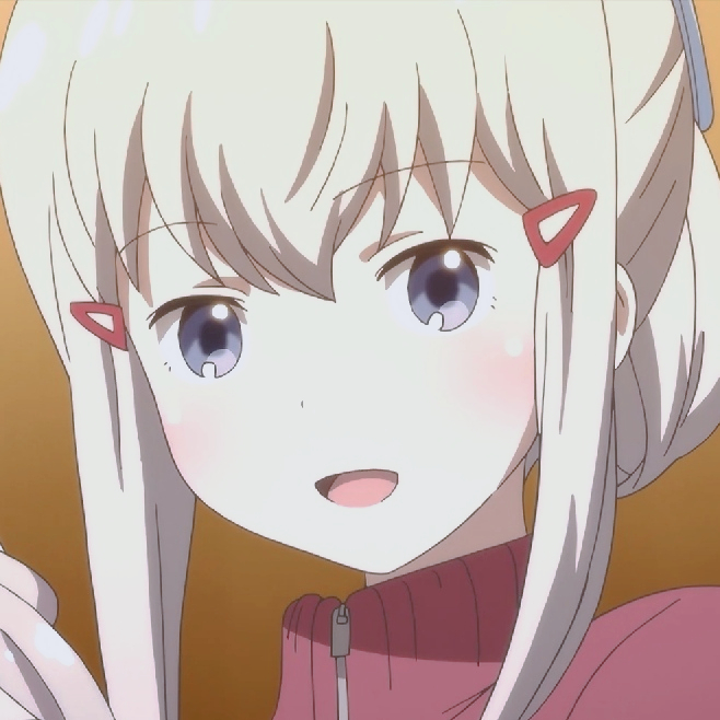 人马少女的烦恼