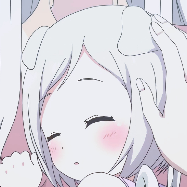 人马少女的烦恼