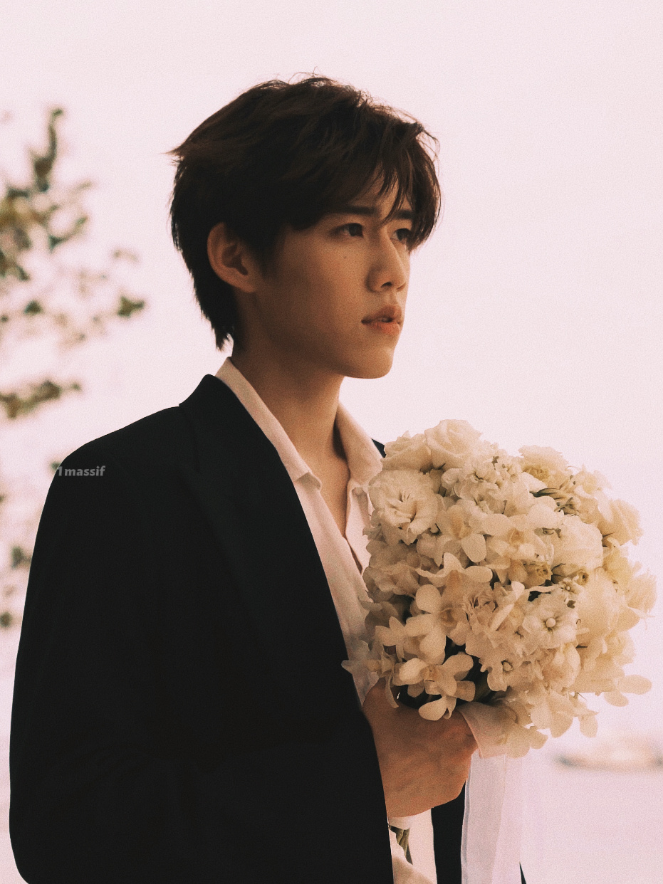 bkpp 他和他的另一半 cr.1massif