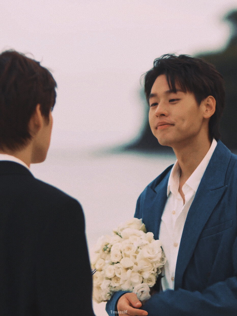 bkpp 感谢你们,让我相信爱情 cr.1massif