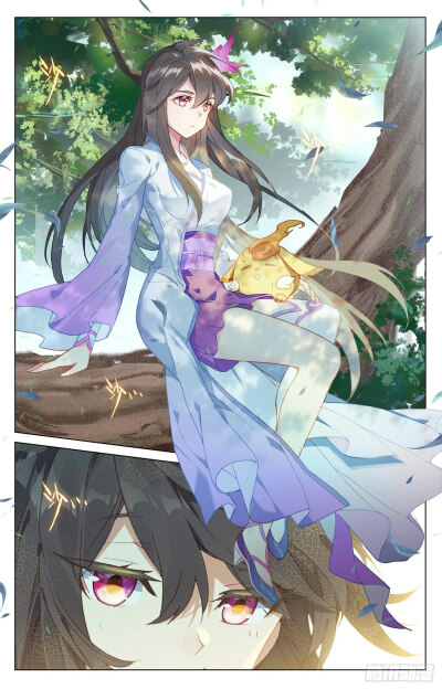 默认专辑 - 堆糖,美图壁纸兴趣社区