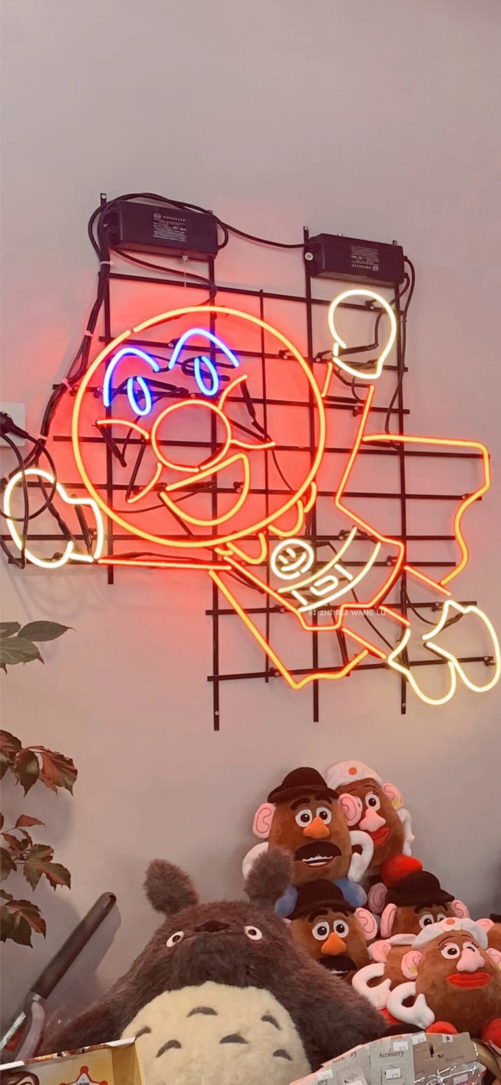 ins风壁纸|背景 - 堆糖,美图壁纸兴趣社区