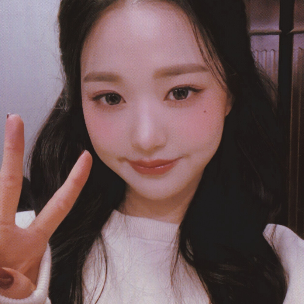 圆圆