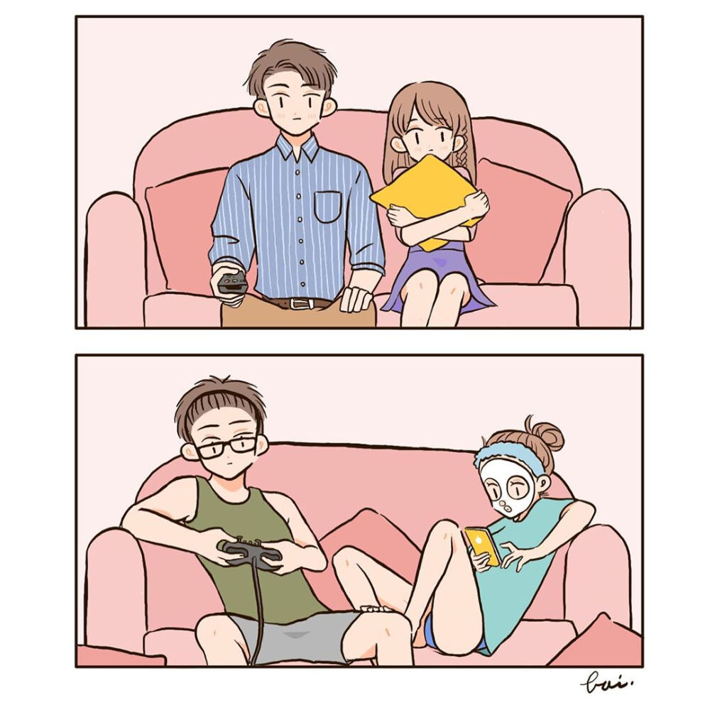 情侣627862millions