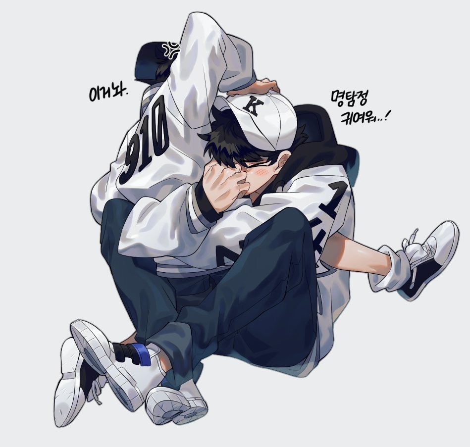 画师:kidkuroba4869