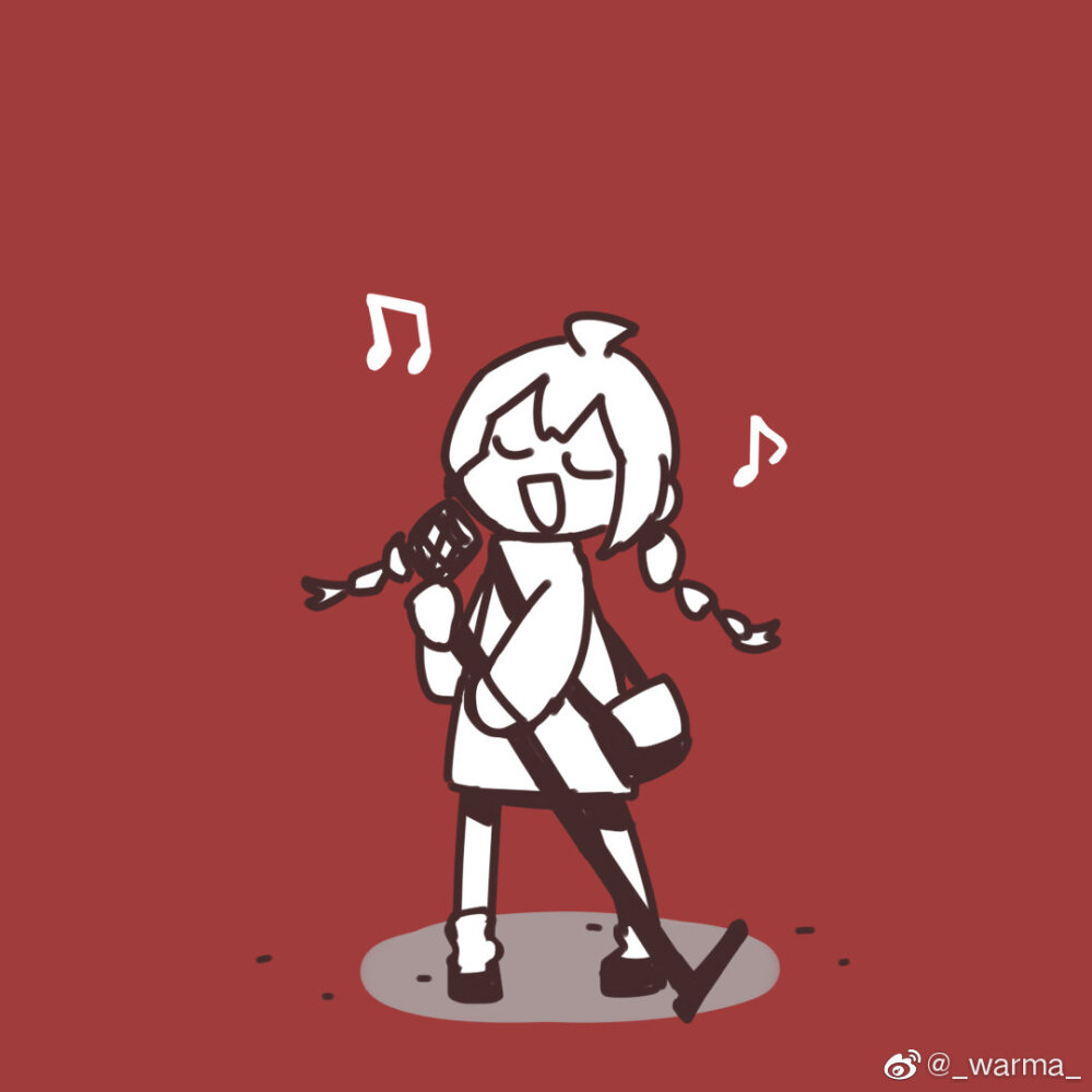 6月28日 11:30   关注  warma 沃玛 评论 收藏