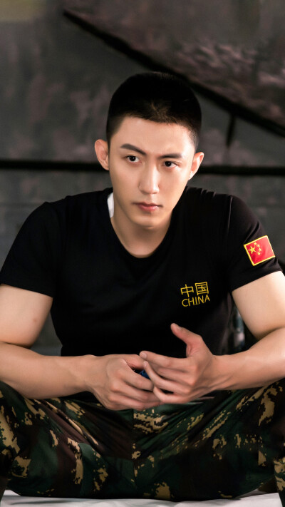 黄景瑜易烊千玺 - 堆糖,美图壁纸兴趣社区