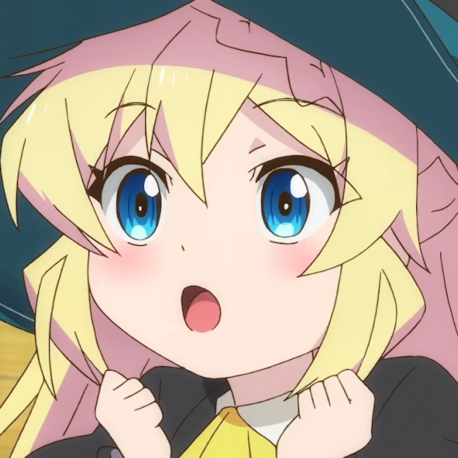 打了300年的史莱姆 不知不觉练到了满级