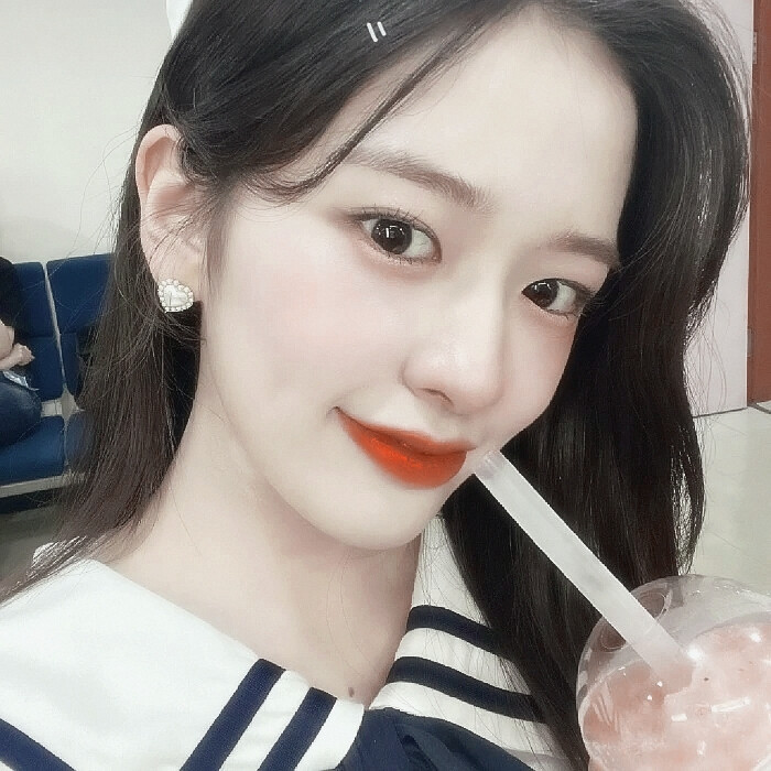 安宥真yujin