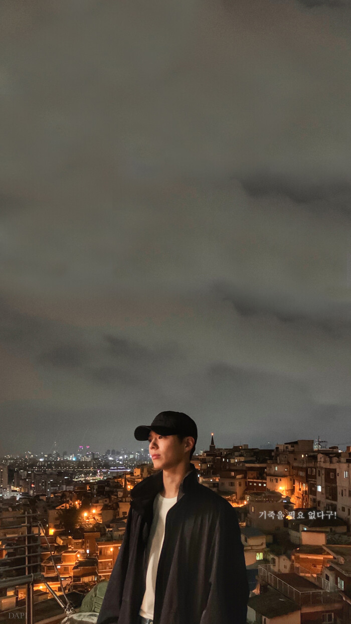 朴宝剑 - 堆糖,美图壁纸兴趣社区