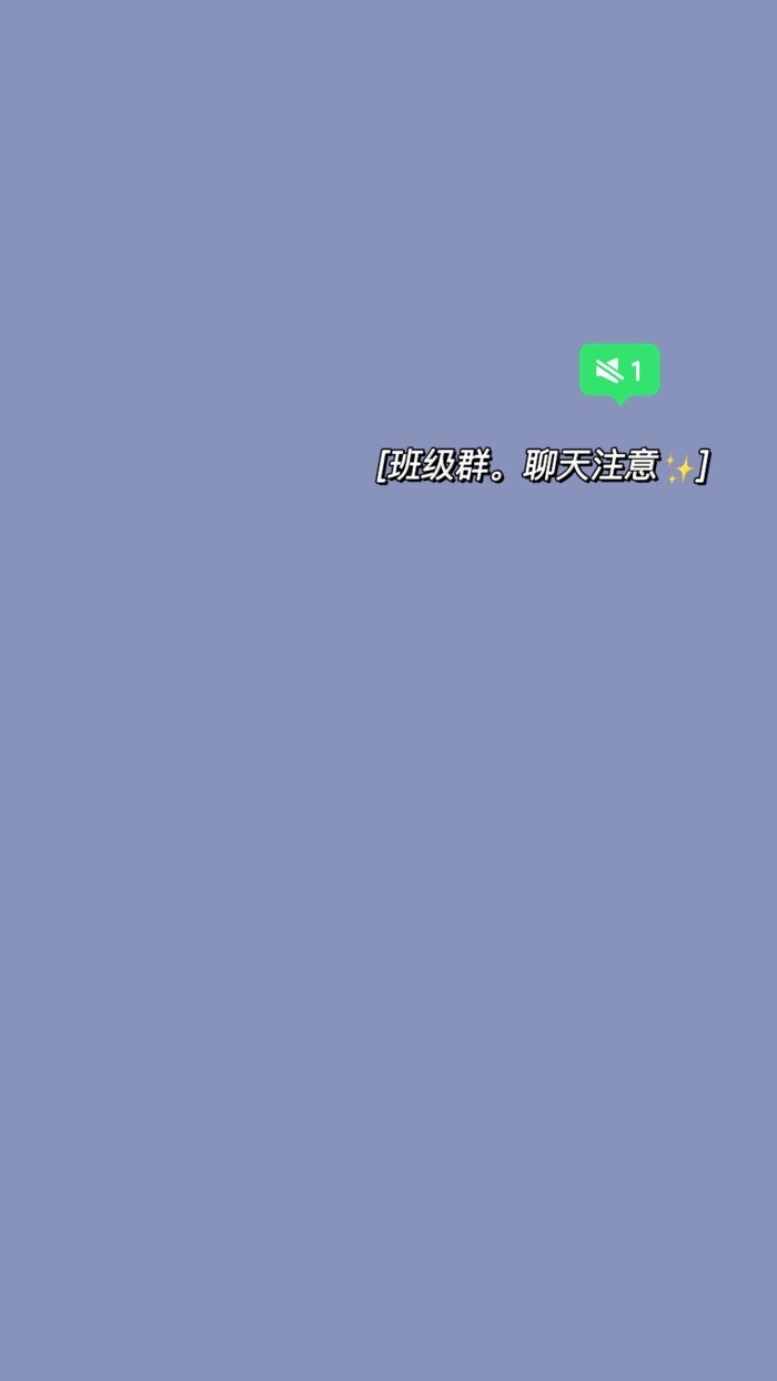 女生qq皮膚帶滾字圖片_qq空間背景閃圖制作_qq背景圖片帶字制作